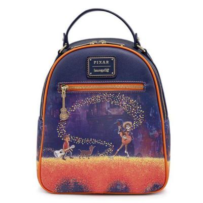 Disney by Loungefly sac à dos  Coco