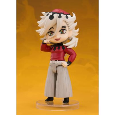 Demon Slayer : Kimetsu no Yaiba figurine Figuarts mini Doma 11 cm