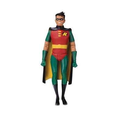 Batman The Adventures Continue figurine Robin 13 cm