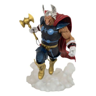 Marvel Comic Gallery statuette Beta Ray Bill  25 cm