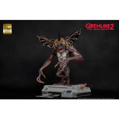 Gremlins 2 statuette 1/1 Mohawk 79 cm