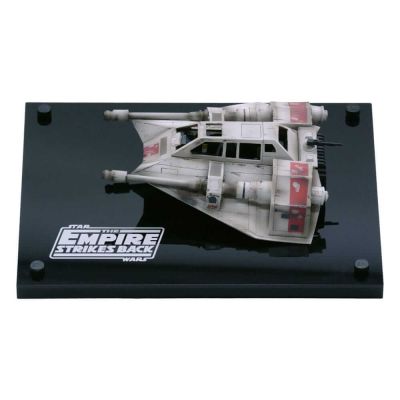 Star Wars Episode V réplique 1/1 Snowspeeder Crew Gift