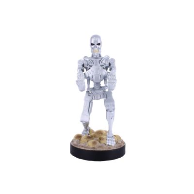 Terminator Cable Guy T-800 20 cm