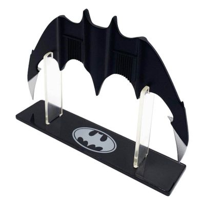Batman (1989) mini réplique Batarang 15 cm