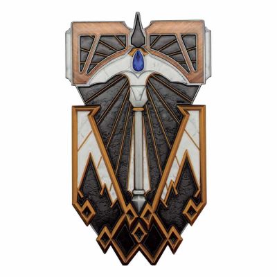 Dungeons & Dragons Lingot Mirabar Limited Edition