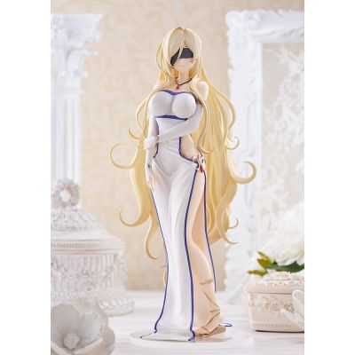 Goblin Slayer II statuette PVC Pop Up Parade Sword Maiden L Size 24 cm