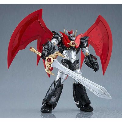 Mazinkaiser figurine Moderoid Plastic Model Kit Mazinkaiser 14 cm