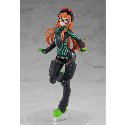 Persona5 the Animation statuette PVC Pop Up Parade Oracle 17 cm (re-run)