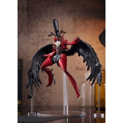 Persona 5 Royal statuette PVC Pop Up Parade SP Arsène 29 cm