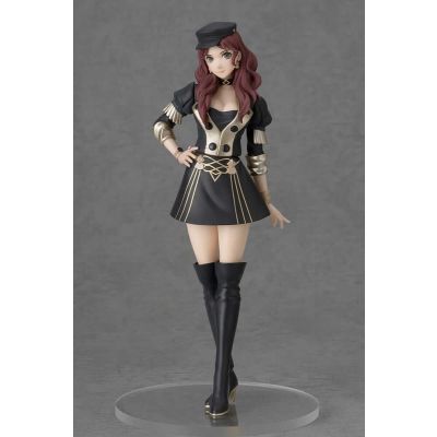 Fire Emblem: Three Houses statuette PVC Pop Up Parade Dorothea Arnault 17 cm