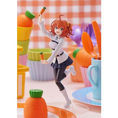 Fate/Grand Carnival statuette PVC Pop Up Parade Ritsuka Fujimaru: Carnival Ver. 17 cm