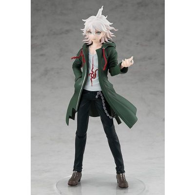 Danganronpa 1 2 Reload statuette PVC Pop Up Parade Nagito Komaeda  17 cm