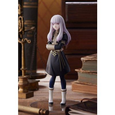 Fire Emblem: Three Houses statuette PVC Pop Up Parade Lysithea von Ordelia  15 cm