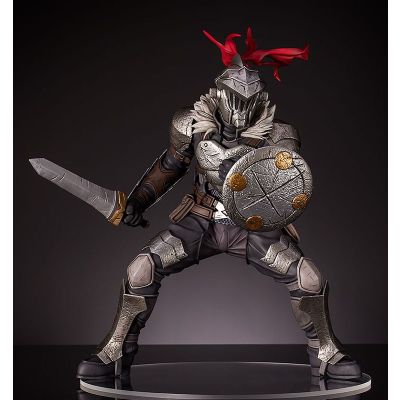 Goblin Slayer II statuette PVC Pop Up Parade L Goblin Slayer 24 cm
