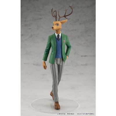 Beastars statuette PVC Pop Up Parade Louis 20 cm
