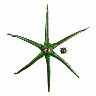 Marvel Legends Gamerverse figurine Gargantos 15 cm
