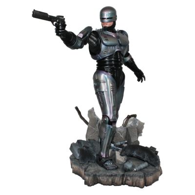 RoboCop statuette 1/4 RoboCop 53 cm HCG