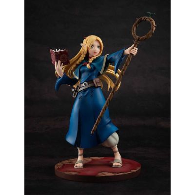 Delicious in Dungeon statuette 1/7 Marcille 23 cm