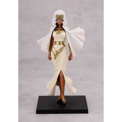 Yu-Gi-Oh! figurine PVC Oshi Works 1/7 Ishizu Ishtar 23 cm