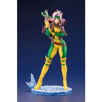 Marvel Bishoujo statuette PVC 1/7 Rogue Rebirth 23 cm