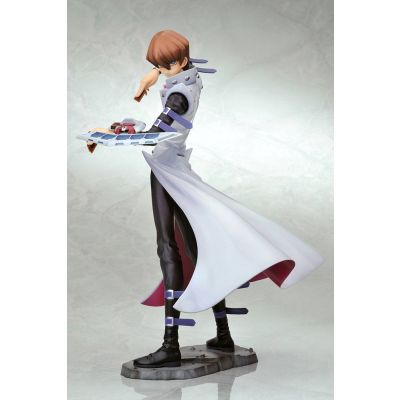 Yu-Gi-Oh! statuette PVC ARTFX 1/7 Seto Kaiba 28 cm