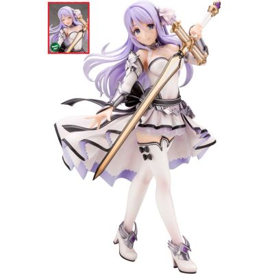 Princess Connect! RE:Dive statuette PVC 1/7 Shizuru Bonus Edition 22 cm