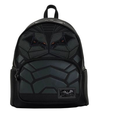 DC Comics by Loungefly sac à dos Batman  Cosplay