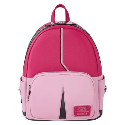 Naruto by Loungefly sac à dos Mini Sakura Cosplay Outfit