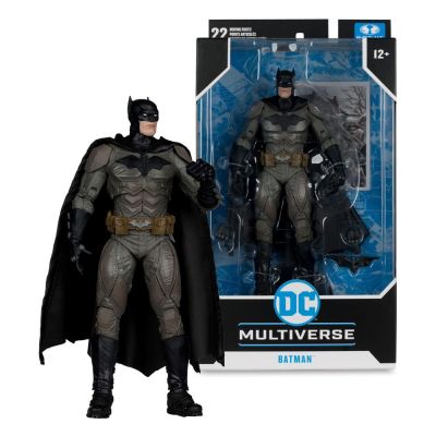 Batman: Noel 