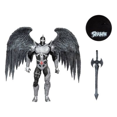 Spawn figurine The Dark Redeemer  18 cm