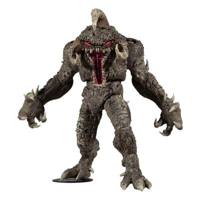 Spawn figurine The Violator 23 cm