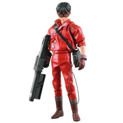Akira figurine 1/6 Shotaro Kaneda 30 cm
