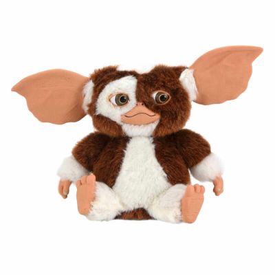 Gremlins peluche sonore Dancing Gizmo 20 cm