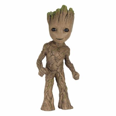 Infinity Saga figurine Groot (mousse/latex) 76 cm