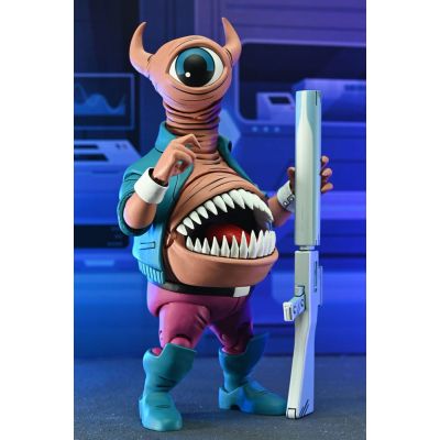 Tortues Ninja (Archie Comics) figurine Bellybomb 18 cm