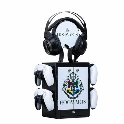 Harry Potter Station de rangement gaming