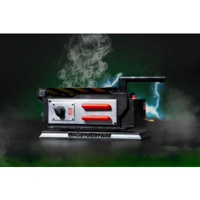 S.O.S Fantômes Replik Trap Incense Burner 25 cm