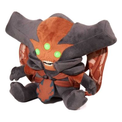 Destiny Tubbz peluche Oryx 23 cm