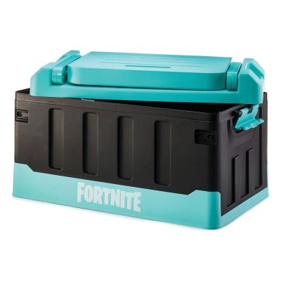 Fortnite boîte de rangement