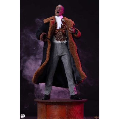 Candyman statuette 1/4 Candyman 64 cm