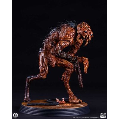 La Mouche statuette 1/4 41 cm