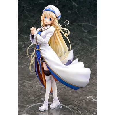 Goblin Slayer statuette PVC 1/7 Priestess 24 cm
