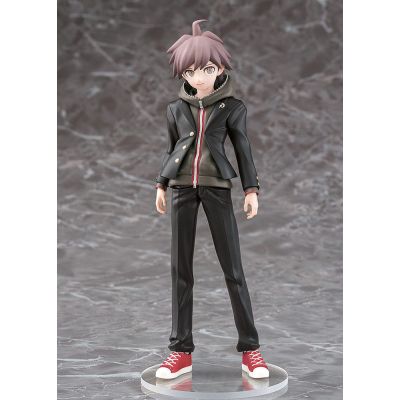 Danganronpa 1 2 Reload statuette PVC Pop Up Parade Makoto Naegi 16 cm