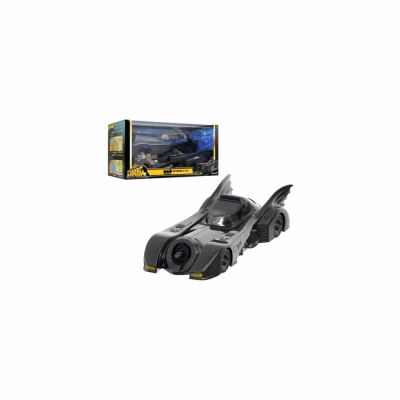 Batman 1989 véhicule Super Cyborg Batmobile (Full Color) 33 cm