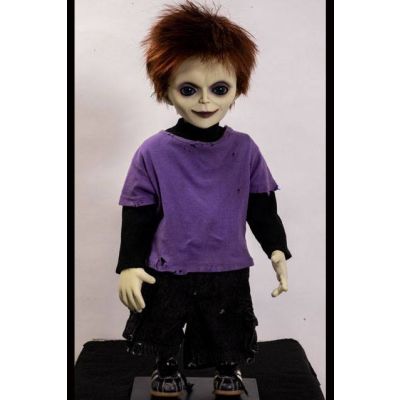 Le Fils de Chucky réplique poupée  1/1 Glen