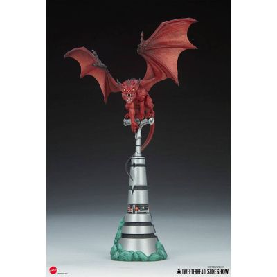 Masters of the Universe Legends statuette 1/5 Hordak s Minion  33 cm