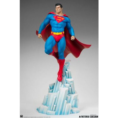 DC Comics statuette Superman 52 cm