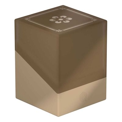 Ultimate Guard Boulder 100+ "Katana: The Shogun's Journey - Part 3" - Kouyo