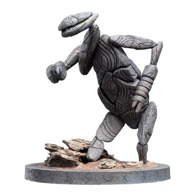 Dark Crystal : Le Temps de la résistance statuette  1/6 Lore 28 cm