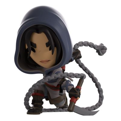 Assassin s Creed Vinyl figurine Naoe 10 cm